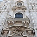 12 Hours in Milan