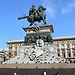 12 Hours in Milan