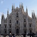 12 Hours in Milan