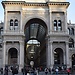 12 Hours in Milan