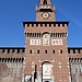 12 Hours in Milan