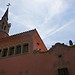 Sevilla