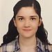 ZEYNEP