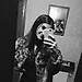 Nuria