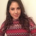 Eliana