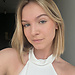 Margot