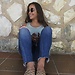 Maria Ruiz