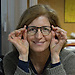 Cristina
