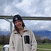 2 french medical student in Erasmus looking for a shared apartment :)