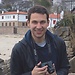 Szymon