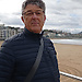 fernando reguillo