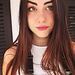 Elena