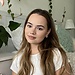 Alina