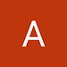 Aniket