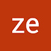 ze