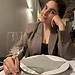isabel Corvi