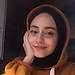 Yasemin Merve