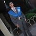 Julian Hernandez