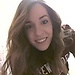 20 years olf italian girl looking for accomodation in Dublin