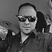 Edgardo Jose