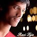 Amrutham