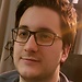 Marcos Mallet