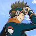 Obito