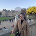 Judith Pascual