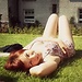 Jess Wiemer