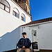 Álvaro