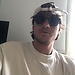 Vincenzo
