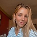 Naiara