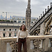 Paula Serrat