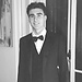 Tommaso