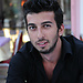 ibrahim benzer