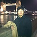 MD SAZZAD