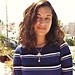 zakia