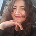 kenza