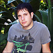 Víctor Albero