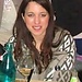 Silvia