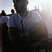 DANIEL FERNANDEZ TORRES