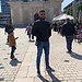Fahd