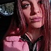 Noe Fl