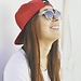 Glory Ruiz