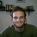 David Borrull