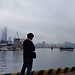 25 year old boy is looking for an accommodation in Udine