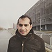 PhD student, looking for accommodation in Lugo