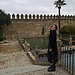 Rocío