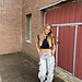 Marta Andecochea