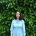 Tatev